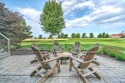  Ad# 6047851 golf course property for sale on GolfHomes.com