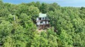  Ad# 6515145 golf course property for sale on GolfHomes.com
