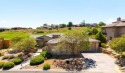 Introducing this beautifully updated ranch style home adjacent for sale in Grand Junction Colorado Mesa County County on GolfHomes.com