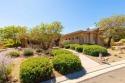  Ad# 6545354 golf course property for sale on GolfHomes.com