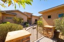  Ad# 6545354 golf course property for sale on GolfHomes.com