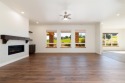  Ad# 6545354 golf course property for sale on GolfHomes.com