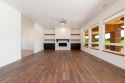  Ad# 6545354 golf course property for sale on GolfHomes.com