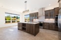  Ad# 6545354 golf course property for sale on GolfHomes.com