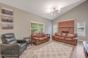  Ad# 6517933 golf course property for sale on GolfHomes.com