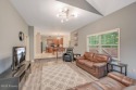  Ad# 6517933 golf course property for sale on GolfHomes.com
