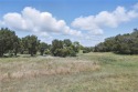  Ad# 6228926 golf course property for sale on GolfHomes.com