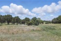  Ad# 6228926 golf course property for sale on GolfHomes.com