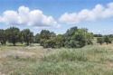  Ad# 6228926 golf course property for sale on GolfHomes.com