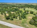  Ad# 6228926 golf course property for sale on GolfHomes.com