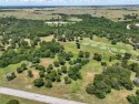  Ad# 6228926 golf course property for sale on GolfHomes.com