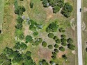 Ad# 6228926 golf course property for sale on GolfHomes.com