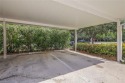  Ad# 5495566 golf course property for sale on GolfHomes.com