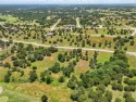  Ad# 6228926 golf course property for sale on GolfHomes.com