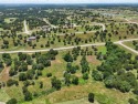  Ad# 6228926 golf course property for sale on GolfHomes.com
