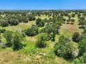  Ad# 6228926 golf course property for sale on GolfHomes.com