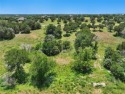  Ad# 6228926 golf course property for sale on GolfHomes.com