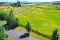  Ad# 6104654 golf course property for sale on GolfHomes.com