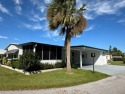 If you are looking for a home with space, then this doublewide for sale in Mulberry Florida Polk County County on GolfHomes.com