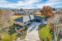 Ring in the New Year with your beautiful new home in South for sale in South Jordan Utah Salt Lake County County on GolfHomes.com