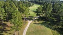  Ad# 5388794 golf course property for sale on GolfHomes.com