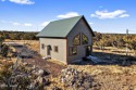 Cozy 2022 site-built cottage just down the road from the popular for sale in Show Low Arizona Navajo County County on GolfHomes.com