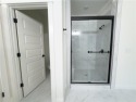  Ad# 6723655 golf course property for sale on GolfHomes.com