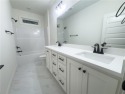  Ad# 6723655 golf course property for sale on GolfHomes.com