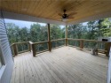  Ad# 6723655 golf course property for sale on GolfHomes.com