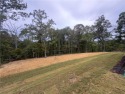  Ad# 6723655 golf course property for sale on GolfHomes.com