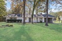 3 bedroom, 2 bath  waterfront home sitting on +/-.33 acres. This for sale in Village Mills Texas Hardin County County on GolfHomes.com