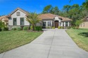 IMMEDIATE OCCUPANCY - MOVE-IN READY HOME; Westchester model for sale in Hernando Florida Citrus County County on GolfHomes.com