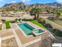Check out this fantastic 3 bed, 3 bath detached home with 3 car for sale in Palm Springs California Riverside County County on GolfHomes.com