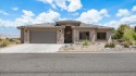 Elegance and quiet living come together in this beautiful 3 bed for sale in Grand Junction Colorado Mesa County County on GolfHomes.com