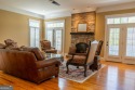  Ad# 6014941 golf course property for sale on GolfHomes.com