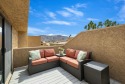  Ad# 6627487 golf course property for sale on GolfHomes.com