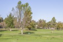  Ad# 5905105 golf course property for sale on GolfHomes.com