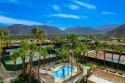  Ad# 6627487 golf course property for sale on GolfHomes.com