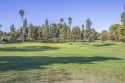  Ad# 5905105 golf course property for sale on GolfHomes.com