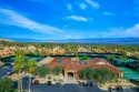  Ad# 6627487 golf course property for sale on GolfHomes.com