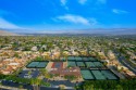  Ad# 6627487 golf course property for sale on GolfHomes.com