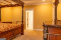 Ad# 6014941 golf course property for sale on GolfHomes.com