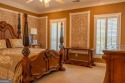  Ad# 6014941 golf course property for sale on GolfHomes.com