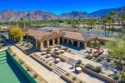  Ad# 6627487 golf course property for sale on GolfHomes.com