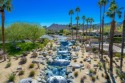  Ad# 6627487 golf course property for sale on GolfHomes.com