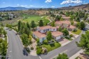 Nestled in the heart of the prestigious Somersett Community for sale in Reno Nevada Washoe County County on GolfHomes.com