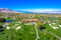  Ad# 6627487 golf course property for sale on GolfHomes.com