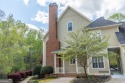  Ad# 6014941 golf course property for sale on GolfHomes.com