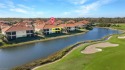 AMAZING LAKE AND GOLF COURSE VIEW! 2ND FLOOR COACH HOME for sale in Fort Myers Florida Lee County County on GolfHomes.com