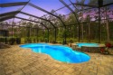 BEST PRICED HOME w/PRIVATE POOL! ISLAND ARUBA MODEL! With a for sale in Hardeeville South Carolina Jasper County County on GolfHomes.com